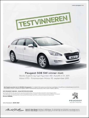 bergenstidende_btmagasinet-20111008_000_00_00_056.pdf