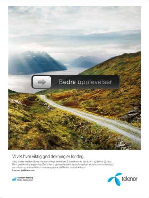 bergenstidende_btmagasinet-20111015_000_00_00_005.pdf