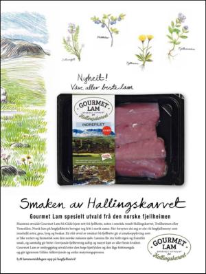 bergenstidende_btmagasinet-20111015_000_00_00_009.pdf