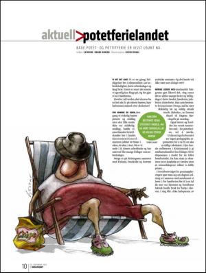 bergenstidende_btmagasinet-20111015_000_00_00_010.pdf