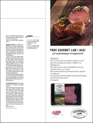 bergenstidende_btmagasinet-20111015_000_00_00_011.pdf