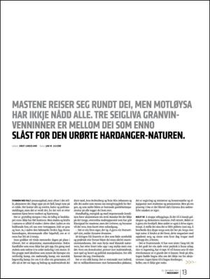 bergenstidende_btmagasinet-20111015_000_00_00_013.pdf