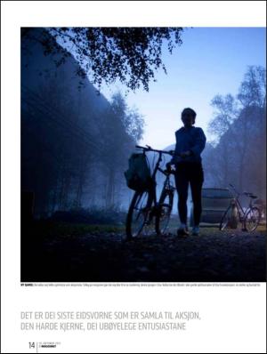 bergenstidende_btmagasinet-20111015_000_00_00_014.pdf
