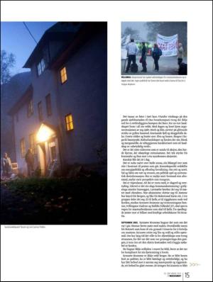 bergenstidende_btmagasinet-20111015_000_00_00_015.pdf