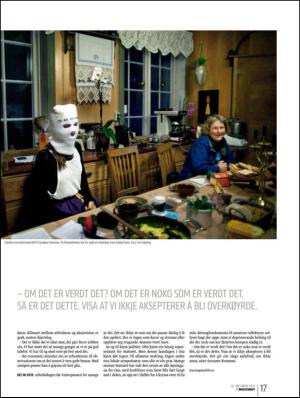 bergenstidende_btmagasinet-20111015_000_00_00_017.pdf
