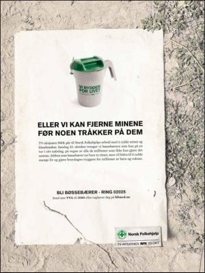 bergenstidende_btmagasinet-20111015_000_00_00_019.pdf
