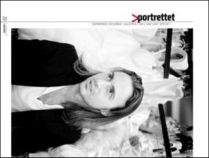 bergenstidende_btmagasinet-20111015_000_00_00_020.pdf