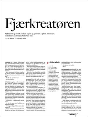 bergenstidende_btmagasinet-20111015_000_00_00_021.pdf