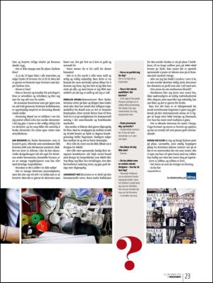 bergenstidende_btmagasinet-20111015_000_00_00_023.pdf