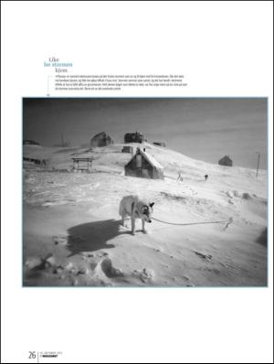 bergenstidende_btmagasinet-20111015_000_00_00_026.pdf