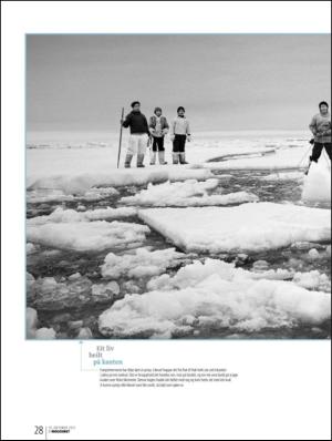 bergenstidende_btmagasinet-20111015_000_00_00_028.pdf