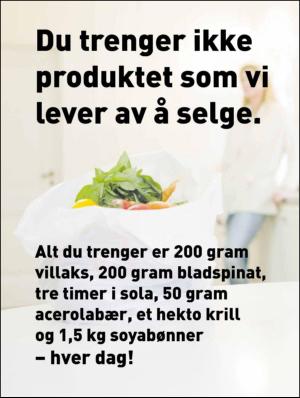 bergenstidende_btmagasinet-20111015_000_00_00_032.pdf