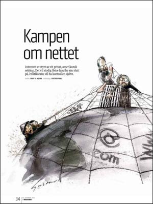 bergenstidende_btmagasinet-20111015_000_00_00_034.pdf