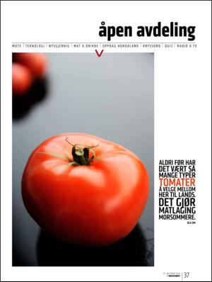 bergenstidende_btmagasinet-20111015_000_00_00_037.pdf