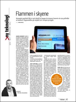 bergenstidende_btmagasinet-20111015_000_00_00_041.pdf