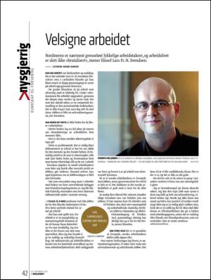 bergenstidende_btmagasinet-20111015_000_00_00_042.pdf