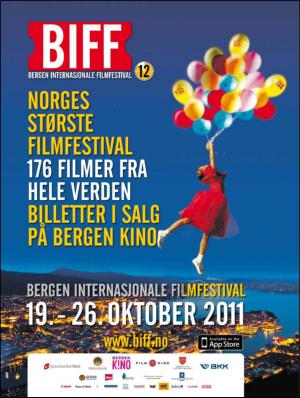bergenstidende_btmagasinet-20111015_000_00_00_043.pdf