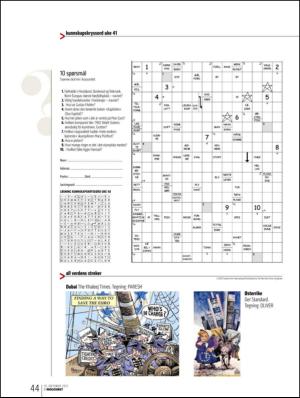 bergenstidende_btmagasinet-20111015_000_00_00_044.pdf