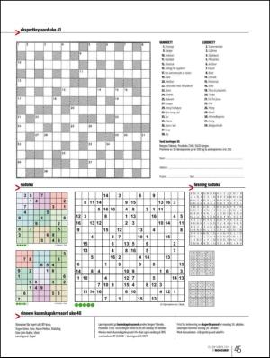 bergenstidende_btmagasinet-20111015_000_00_00_045.pdf