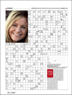 bergenstidende_btmagasinet-20111015_000_00_00_048.pdf