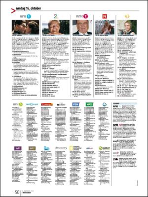 bergenstidende_btmagasinet-20111015_000_00_00_050.pdf