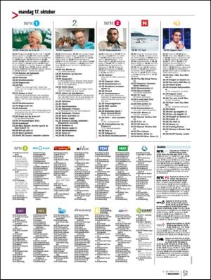 bergenstidende_btmagasinet-20111015_000_00_00_051.pdf