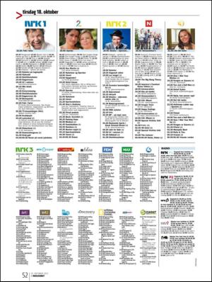 bergenstidende_btmagasinet-20111015_000_00_00_052.pdf