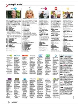 bergenstidende_btmagasinet-20111015_000_00_00_054.pdf