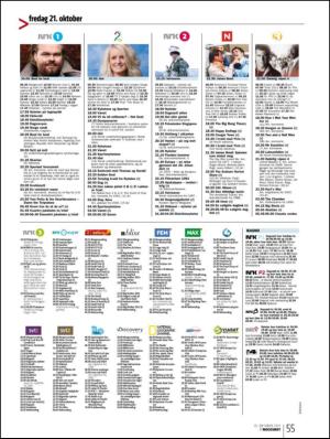 bergenstidende_btmagasinet-20111015_000_00_00_055.pdf