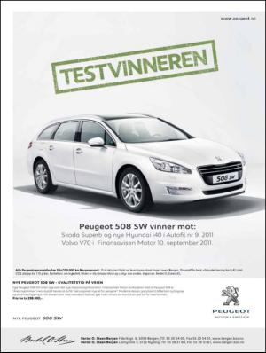 bergenstidende_btmagasinet-20111015_000_00_00_056.pdf