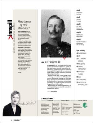bergenstidende_btmagasinet-20111022_000_00_00_002.pdf