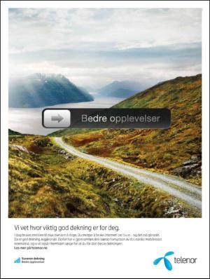 bergenstidende_btmagasinet-20111022_000_00_00_003.pdf