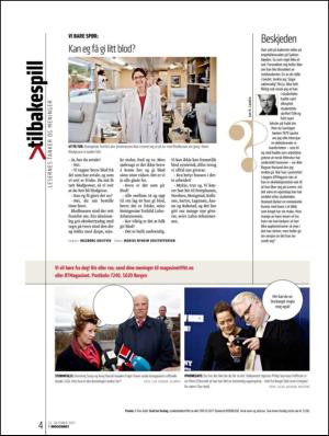 bergenstidende_btmagasinet-20111022_000_00_00_004.pdf
