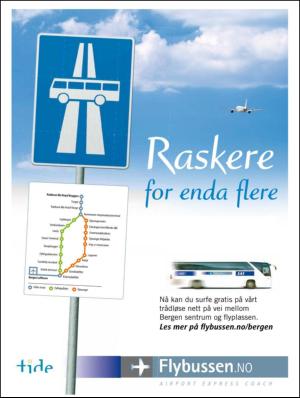 bergenstidende_btmagasinet-20111022_000_00_00_005.pdf