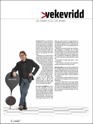 bergenstidende_btmagasinet-20111022_000_00_00_006.pdf
