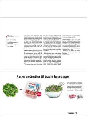 bergenstidende_btmagasinet-20111022_000_00_00_009.pdf