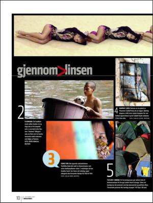bergenstidende_btmagasinet-20111022_000_00_00_010.pdf