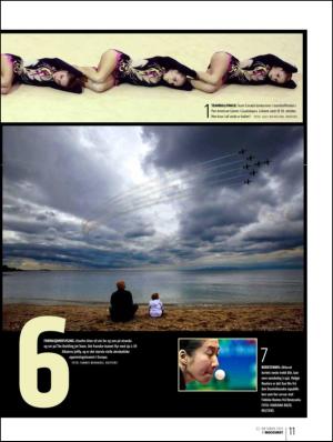 bergenstidende_btmagasinet-20111022_000_00_00_011.pdf