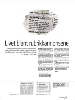 bergenstidende_btmagasinet-20111022_000_00_00_013.pdf