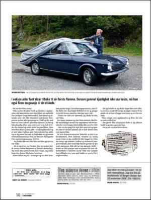 bergenstidende_btmagasinet-20111022_000_00_00_014.pdf