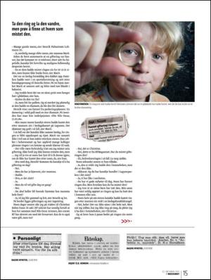 bergenstidende_btmagasinet-20111022_000_00_00_015.pdf