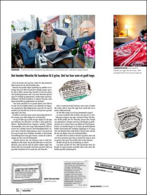 bergenstidende_btmagasinet-20111022_000_00_00_016.pdf