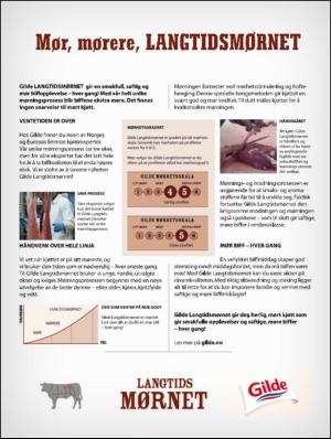 bergenstidende_btmagasinet-20111022_000_00_00_019.pdf