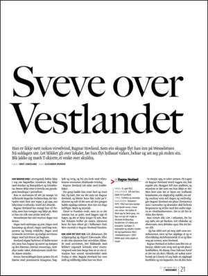 bergenstidende_btmagasinet-20111022_000_00_00_021.pdf