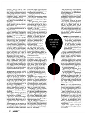 bergenstidende_btmagasinet-20111022_000_00_00_022.pdf