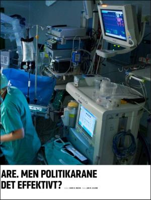 bergenstidende_btmagasinet-20111022_000_00_00_025.pdf