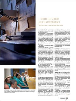 bergenstidende_btmagasinet-20111022_000_00_00_027.pdf