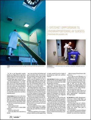bergenstidende_btmagasinet-20111022_000_00_00_028.pdf