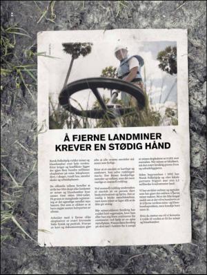 bergenstidende_btmagasinet-20111022_000_00_00_030.pdf
