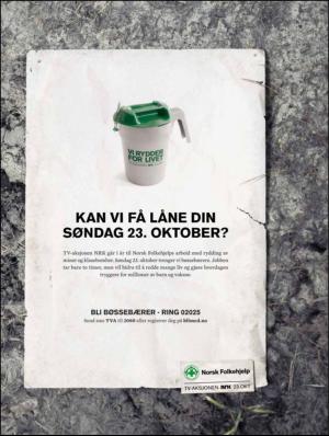 bergenstidende_btmagasinet-20111022_000_00_00_031.pdf